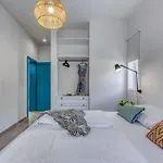 Vela Muline - 8 2 Guests - Heated Pool Villa Ugljan