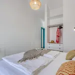 Vela Muline - 8 2 Guests - Heated Pool * 乌格连