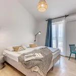 Vela Muline - 8 2 Guests - Heated Pool Villa