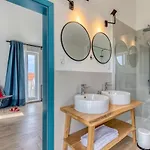 Villa Vela Muline - 8 2 Guests - Heated Pool Ugljan