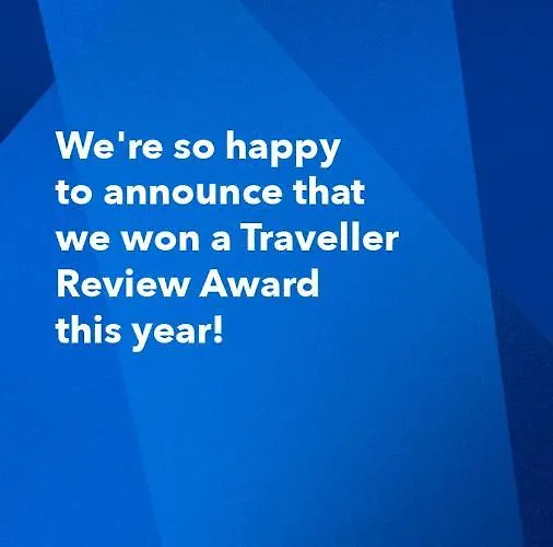 Vela Muline - 8 2 Guests - Heated Pool Βίλα *