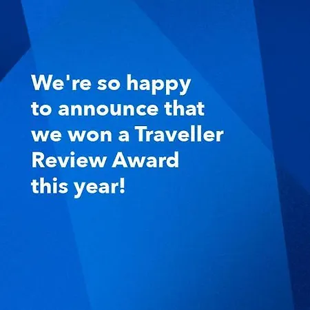 Vela Muline - 8 2 Guests - Heated Pool Villa *