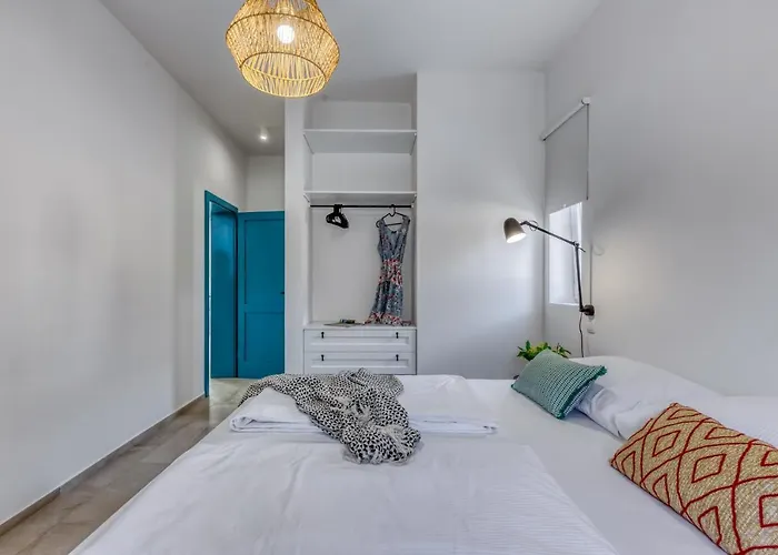 Vela Muline - 8 2 Guests - Heated Pool Villa Ugljan